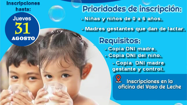 incripciones-PVL01