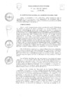 Vista preliminar de documento R.E.R. Nro 310-2023-GR-GR PUNO