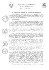 Vista preliminar de documento R.E.R. Nro 309-2023-GR-GR PUNO