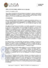 Vista preliminar de documento RCU-0333-2023