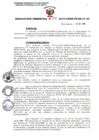 Vista preliminar de documento 334-2019-GRSM-PEAM-01.00  