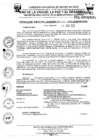 Vista preliminar de documento RER-226-2023-GOREMAD GR