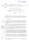 Vista preliminar de documento R.G.R. N283-2023GRT-GRI-GR_11Ago20231f0eB