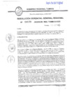 Vista preliminar de documento R.G.G.R. N290-2023GRT-GGR-11Ago2023yOQPP