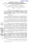 Vista preliminar de documento R.G.R. N280-2023GRT-GRDE-GR_11Ago2023pm7hi