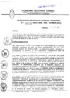 Vista preliminar de documento R.G.G.R. N292-2023GRT-GGR-15Ago2023crOjM