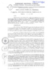 Vista preliminar de documento R.G.R. N284-2023GRT-GRDE-GR_11Ago20235N0Iq