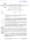 Vista preliminar de documento R.G.R. N289-2023GRT-GRI-GR_17Ago2023F8UOI