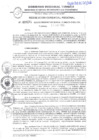 Vista preliminar de documento R.G.R. N281-2023GRT-GRDE-GR_11Ago2023LVMJ6