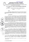 Vista preliminar de documento R.G.R. N288-2023GRT-GRDE-GR_15Ago2023ZBSDc