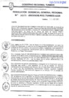 Vista preliminar de documento R.G.G.R. N293-2023GRT-GGR-17Ago2023Cwmc4