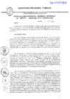 Vista preliminar de documento R.G.G.R. N291-2023GRT-GGR-11Ago20230bbt2