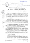 Vista preliminar de documento R.E.R. N426-2023GRT-GR_11Ago2023M3m15