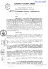 Vista preliminar de documento R.G.R. N291-2023GRT-GRDE-GR_18Ago2023Ra9a6
