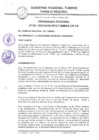 Vista preliminar de documento ORDENANZA_REGIONAL_001_20230JGqH