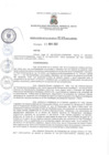 Vista preliminar de documento plan_operativo_institucional_multianual_2024_2026 (1)