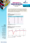 Vista preliminar de documento Índice Mensual de la Producción Nacional (Cifras Desestacionalizadas) - Junio 2023