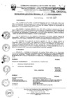 Vista preliminar de documento RER-225-2023-GOREMAD GR