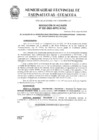 Vista preliminar de documento RESOLUCION DE ALCALDIA 302