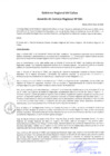 Vista preliminar de documento Acuerdo del Consejo Regional N° 034-2023fnN9R