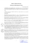 Vista preliminar de documento Acuerdo del Consejo Regional N° 035-2023bHF2e