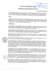 Vista preliminar de documento Acuerdo del Consejo Regional N° 046-2023DeYbp