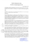 Vista preliminar de documento Acuerdo del Consejo Regional N° 027-2023RiNxE