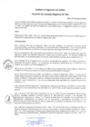 Vista preliminar de documento Acuerdo del Consejo Regional N° 041-2023c61S9