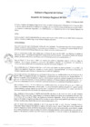 Vista preliminar de documento Acuerdo del Consejo Regional N° 024-2023vt3eJ