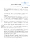 Vista preliminar de documento Acuerdo del Consejo Regional N° 022-20233EKf6