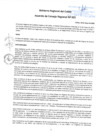Vista preliminar de documento Acuerdo del Consejo Regional N° 023-2023INUSE