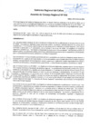 Vista preliminar de documento Acuerdo del Consejo Regional N° 016-2023Ao1uW