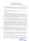 Vista preliminar de documento Acuerdo del Consejo Regional N° 015-2023zyMS3
