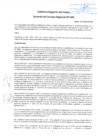 Vista preliminar de documento Acuerdo del Consejo Regional N° 020-2023nxlRl