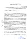 Vista preliminar de documento Acuerdo del Consejo Regional N° 012-20238hO0y