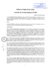 Vista preliminar de documento Acuerdo del Consejo Regional N° 005-2023HTAqg