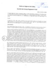 Vista preliminar de documento Acuerdo del Consejo Regional N° 010-2023j01pr