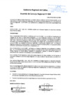 Vista preliminar de documento Acuerdo del Consejo Regional N° 004-202349FAz
