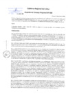 Vista preliminar de documento Acuerdo del Consejo Regional N° 008-2023LsFzk