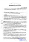 Vista preliminar de documento Acuerdo del Consejo Regional N° 006-2023bXyqi