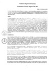 Vista preliminar de documento Acuerdo del Consejo Regional N° 007-2023nV3MI
