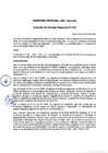 Vista preliminar de documento Acuerdo del Consejo Regional N° 133-2022IsSfs