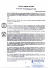 Vista preliminar de documento Acuerdo del Consejo Regional N° 146-20222bhmX