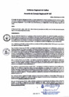 Vista preliminar de documento Acuerdo del Consejo Regional N° 137-2022QEfbx