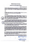 Vista preliminar de documento Acuerdo del Consejo Regional N° 132-2022eJCZx