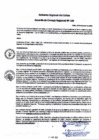 Vista preliminar de documento Acuerdo del Consejo Regional N° 138-2022vXdiI