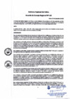 Vista preliminar de documento Acuerdo del Consejo Regional N° 122-2022QUfdX