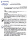 Vista preliminar de documento Acuerdo del Consejo Regional N° 124-20225llzP