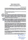 Vista preliminar de documento Acuerdo del Consejo Regional N° 117-2022yV9dq