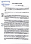 Vista preliminar de documento Acuerdo del Consejo Regional N° 123-202239O7H